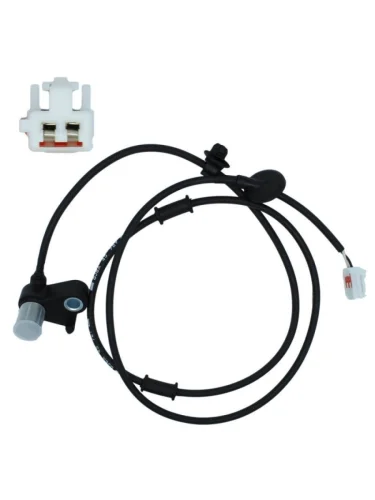 Датчик abs для Mazda 6 GG RR RH  DAR abs1120018