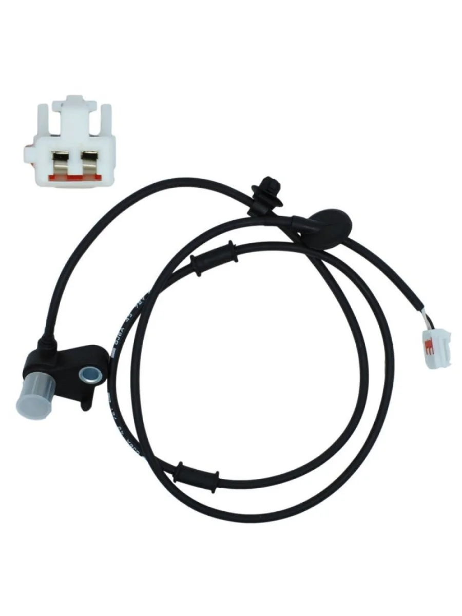 Датчик abs для Mazda 6 GG RR RH  DAR abs1120018  в Самаре Самарской области