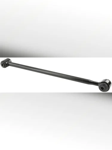 Рычаг для TOYOTA RAV4 ACA20 RRU поперечный DAR rp500332