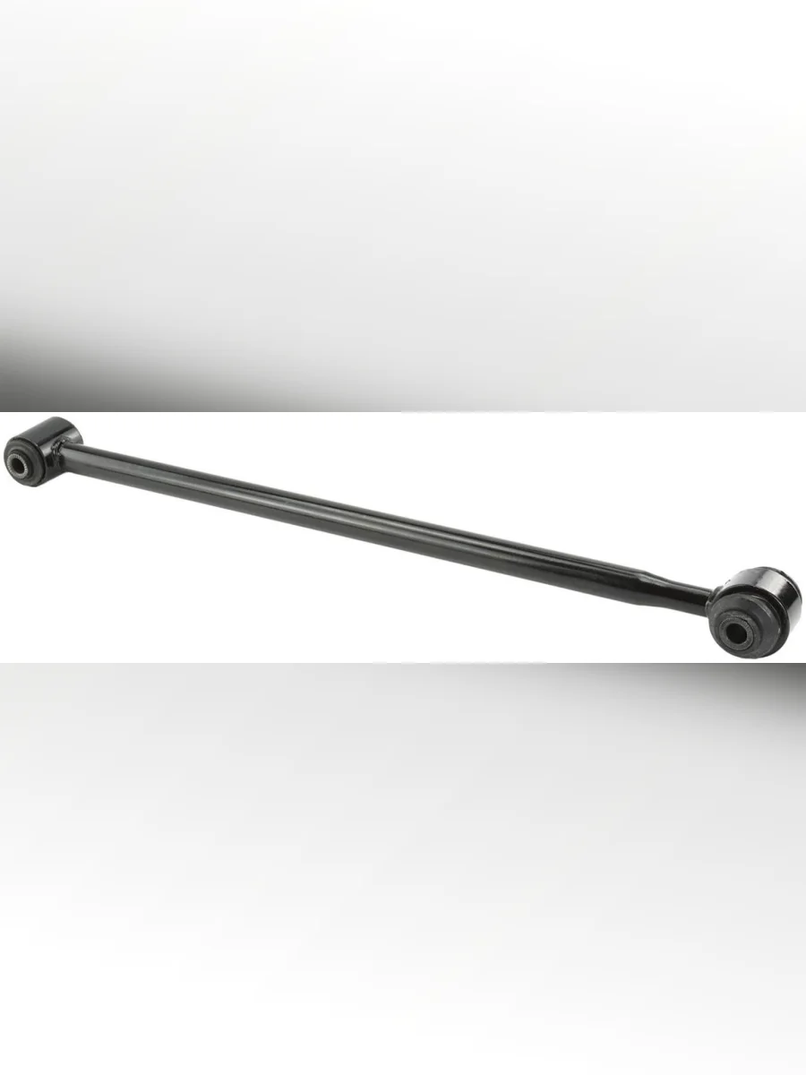 Рычаг для TOYOTA RAV4 ACA20 RRU поперечный DAR rp500332  в Воронеже Воронежской области