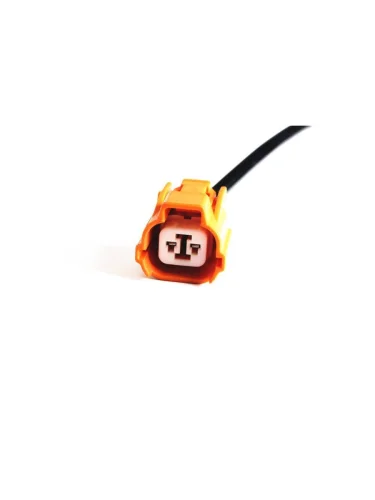 Датчик abs для HONDA SABERINSPIRE UA45 FRRH DAR abs1120021