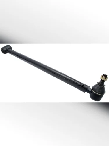 Рычаг для TOYOTA RAV4 SXA11 RRLHD поперечный DAR rp500334