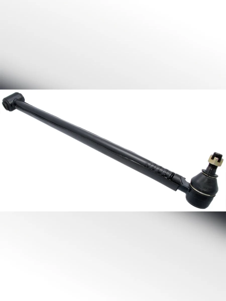 Рычаг для TOYOTA RAV4 SXA11 RRLHD поперечный DAR rp500334  в Самаре Самарской области