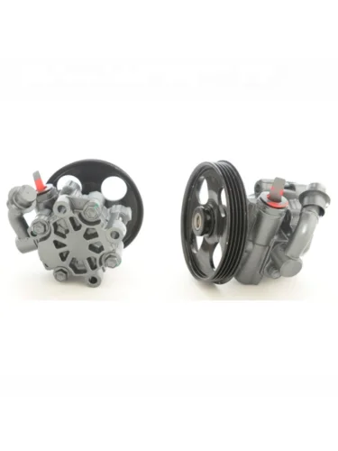 Насос ГУР для CHEVROLET AVEO 11- GASOLINE 1.6L DAR ng400109