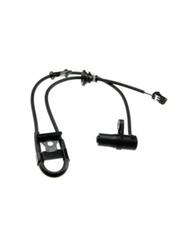 Датчик abs для LEXUS RX330 MCU35 RRLH DAR abs1120025