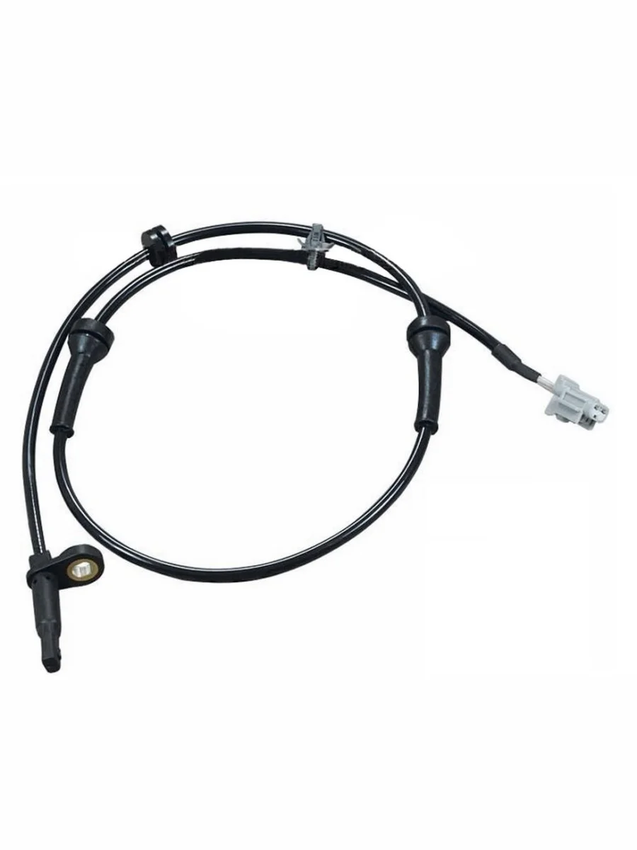 Датчик abs для FRONT INFINITI FX35  FX45  02-08 RH=LH DAR abs1120028  в Самаре Самарской области