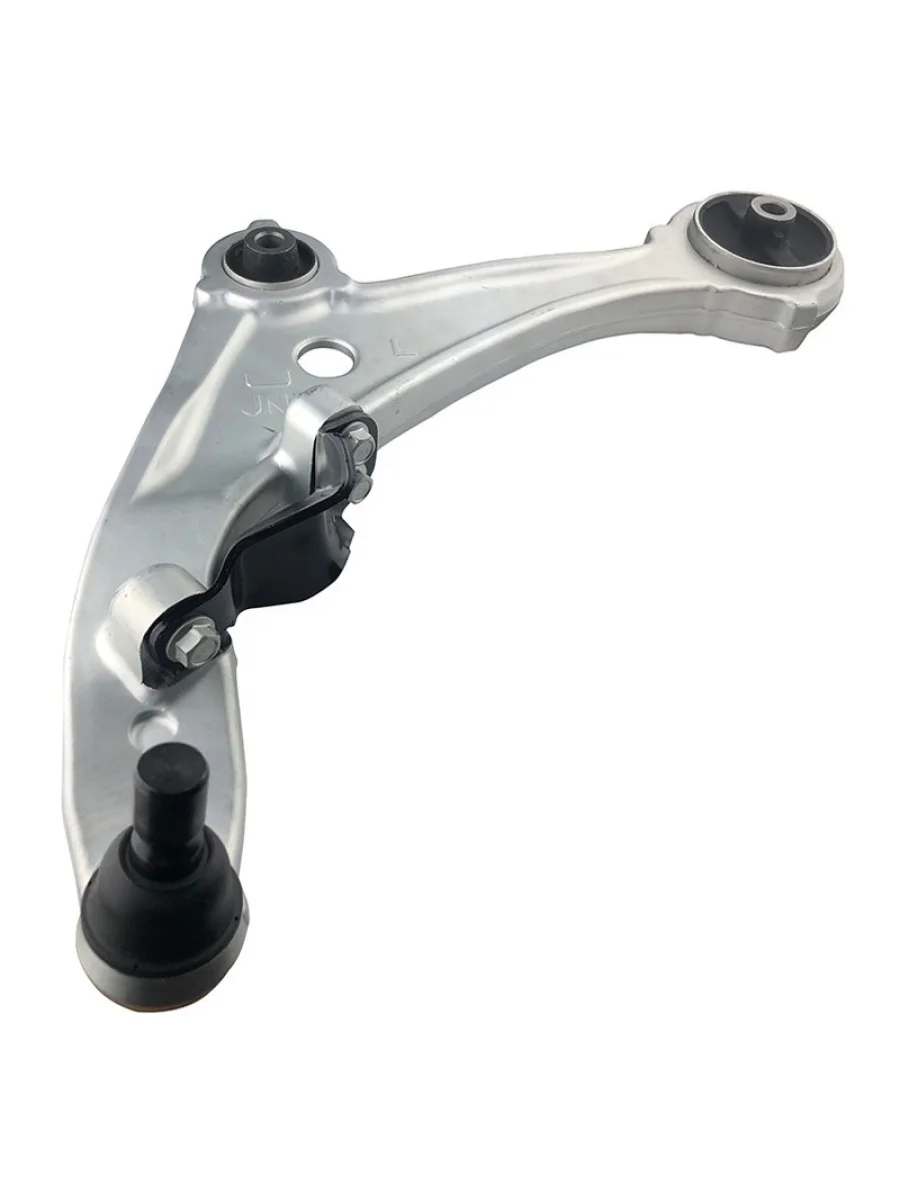 Рычаг для NISSAN TEANA J32 FRLH DAR rp500347  в Воронеже Воронежской области