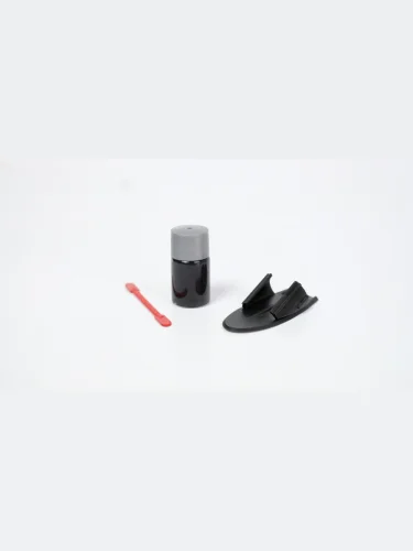 Заглушка антенны Lexus RX ZA1 PLASTIC AUTO ux-rk-za1