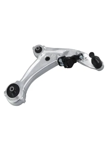 Рычаг для NISSAN TEANA J32 FRRH DAR rp500348