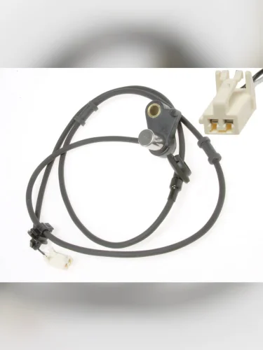 Датчик abs для Mazda 6 GG RR LH DAR abs1120036