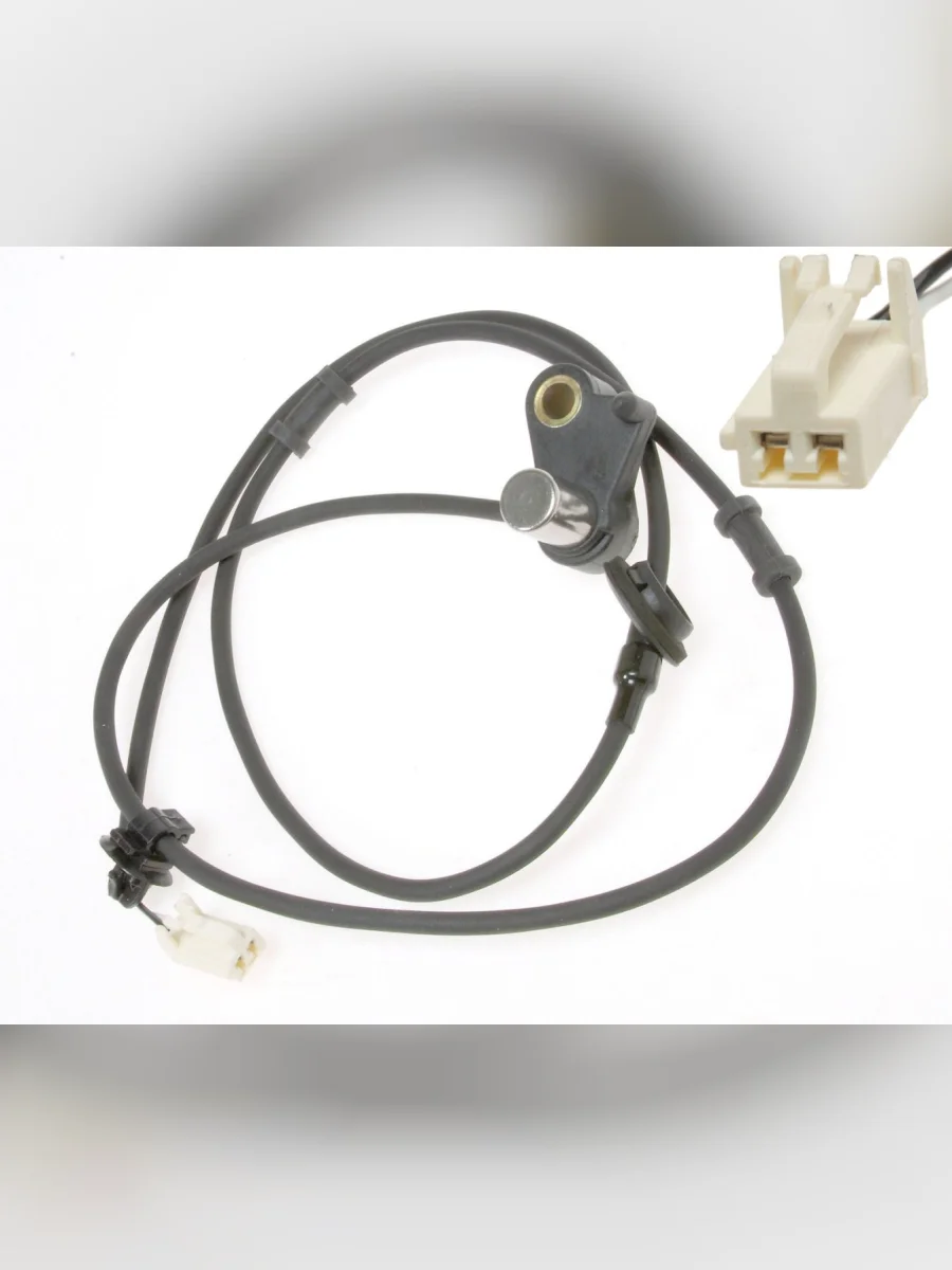 Датчик abs для Mazda 6 GG RR LH DAR abs1120036  в Самаре Самарской области