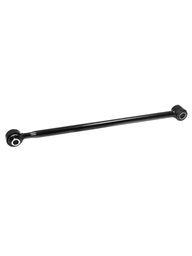 Рычаг для TOYOTA CAMRY  VISTA SV4# RRD поперечный №2 DAR rp500350