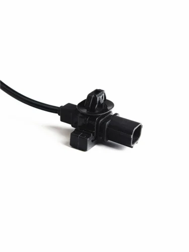 Датчик abs для HONDA CIVIC FD RRRH DAR abs1120038