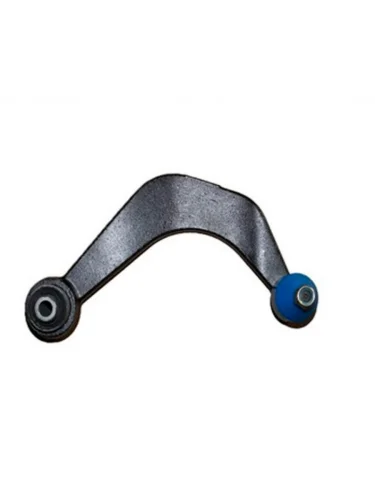 Рычаг поперечный для TOYOTA ESTIMA, PREVIA, ESTIMA EMINA, ESTIMA LUCIDA 90-99 RRRHU DAR rp500351