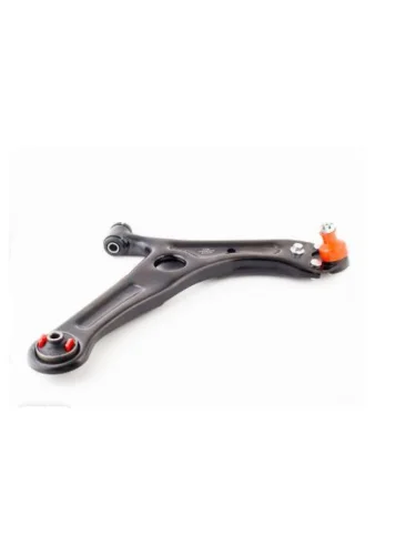 Рычаг OMODA C5 FRRH DAR rp500354
