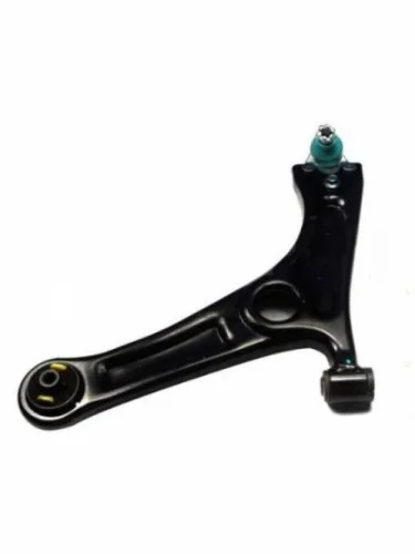 Рычаг OMODA C5 FRLH DAR rp500355