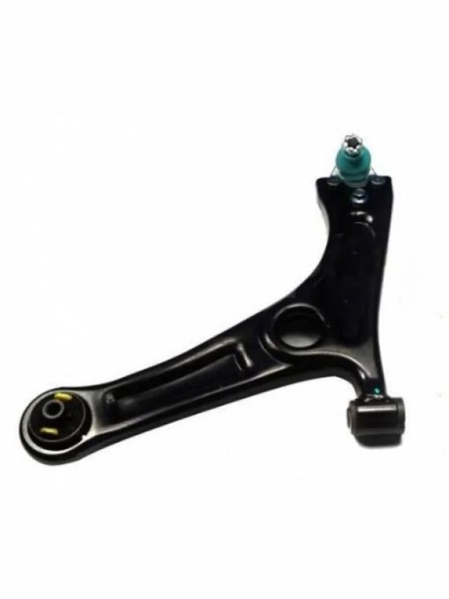 Рычаг OMODA C5 FRLH DAR rp500355  в Самаре Самарской области