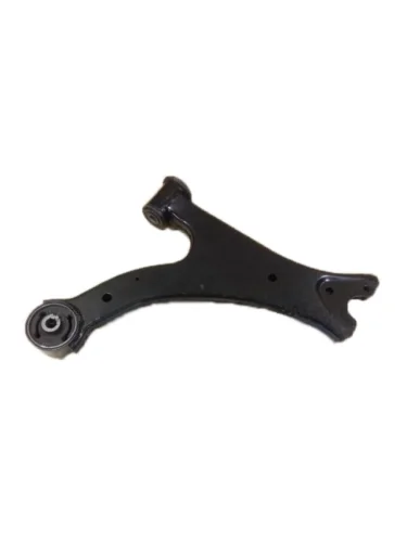 Рычаг OMODA S5 FRRH=LH (CVT) DAR rp500356