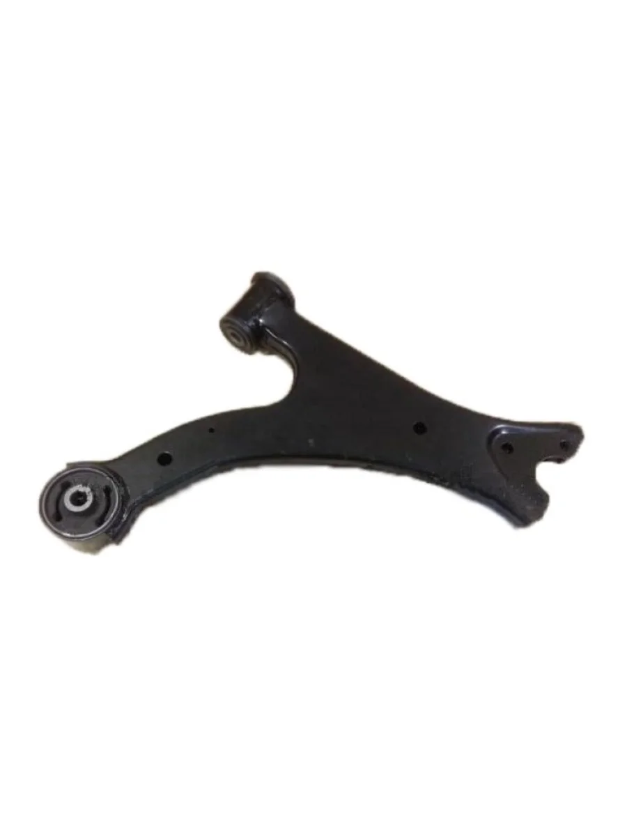 Рычаг OMODA S5 FRRH=LH (CVT) DAR rp500356  в Самаре Самарской области