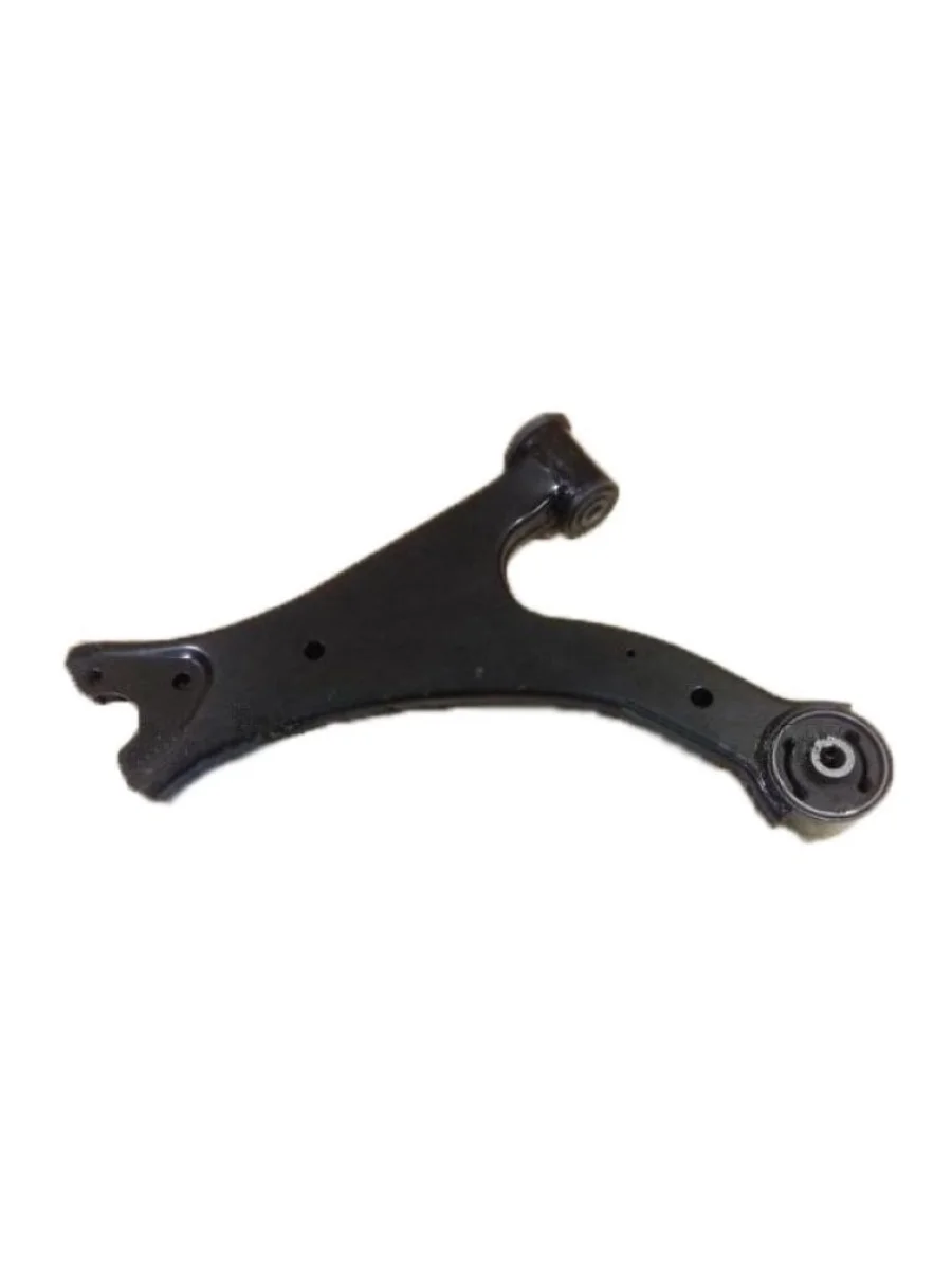 Рычаг OMODA S5 FRRH (МКПП) DAR rp500357  в Воронеже Воронежской области