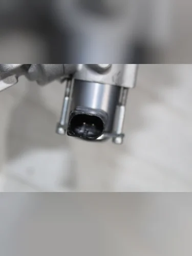 Рулевая рейка для AUDI Q7  PORSCHE CAYENNE  VW TOUAREG DAR rr700012