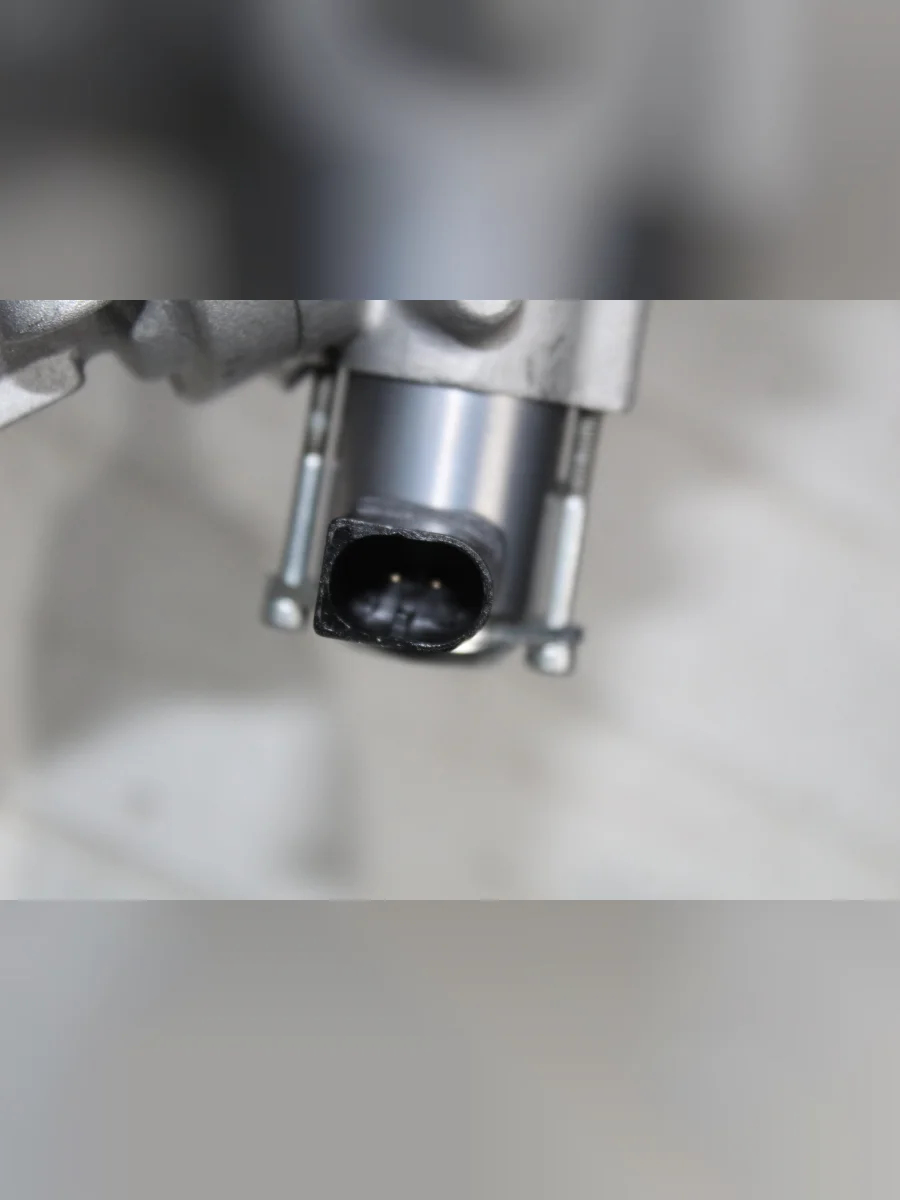 Рулевая рейка для AUDI Q7  PORSCHE CAYENNE  VW TOUAREG DAR rr700012  в Самаре Самарской области