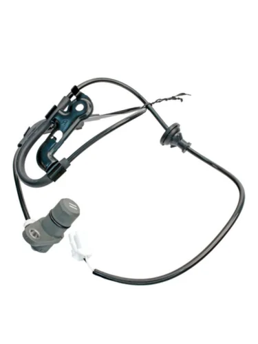 Датчик abs для TOYOTA CAMRYWINDOMCORONAVISTA  RRRH DAR abs1120049