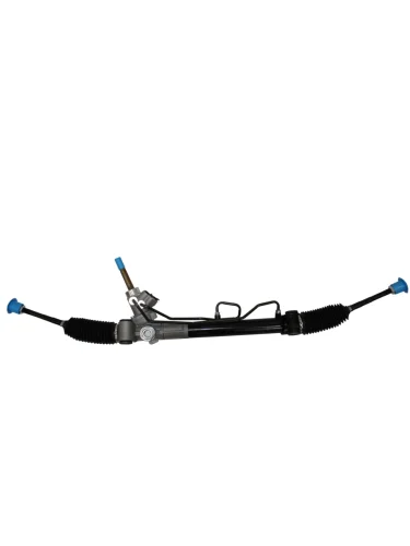 Рулевая рейка для CHEVROLET CRUZE 10-  OPEL ASTRA-J 10- (гидравлическая) LHD DAR rr700014