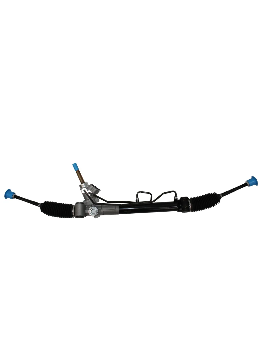 Рулевая рейка для CHEVROLET CRUZE 10-  OPEL ASTRA-J 10- (гидравлическая) LHD DAR rr700014  в Самаре Самарской области