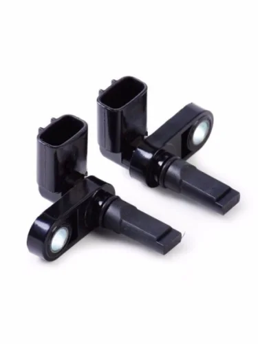 Датчик abs для TOYOTA GX470 UZJ120 2UZFE FRRH = RRRH DAR abs1120052