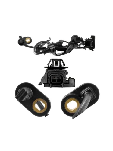 Датчик abs для HONDA ACCORD CU# 08-, FRRH DAR abs1120057