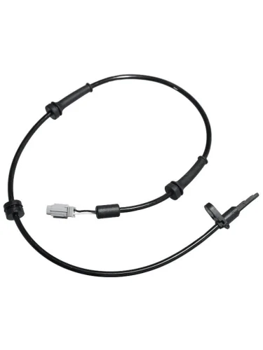 Датчик abs для NISSAN QASHQAI J10E FR DAR abs1120058