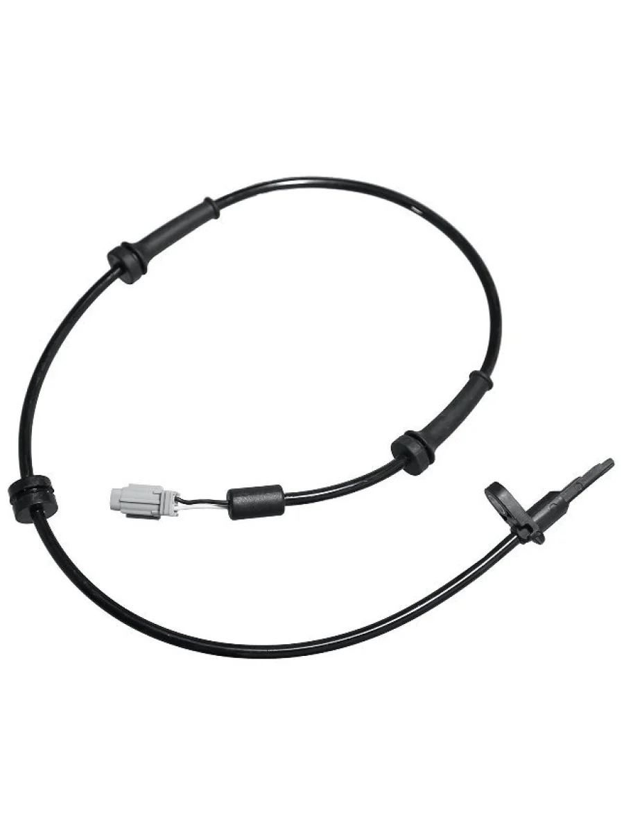 Датчик abs для NISSAN QASHQAI J10E FR DAR abs1120058  в Самаре Самарской области