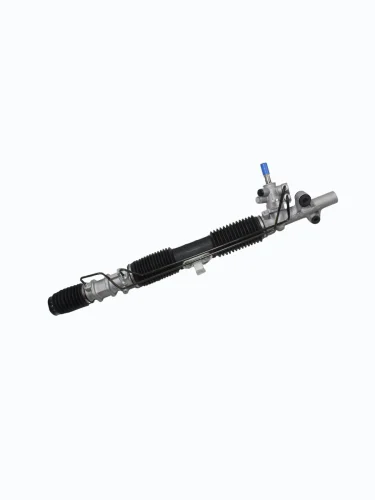 Рулевая рейка для HONDA CR-V RD5 K20A LHD DAR rr700020