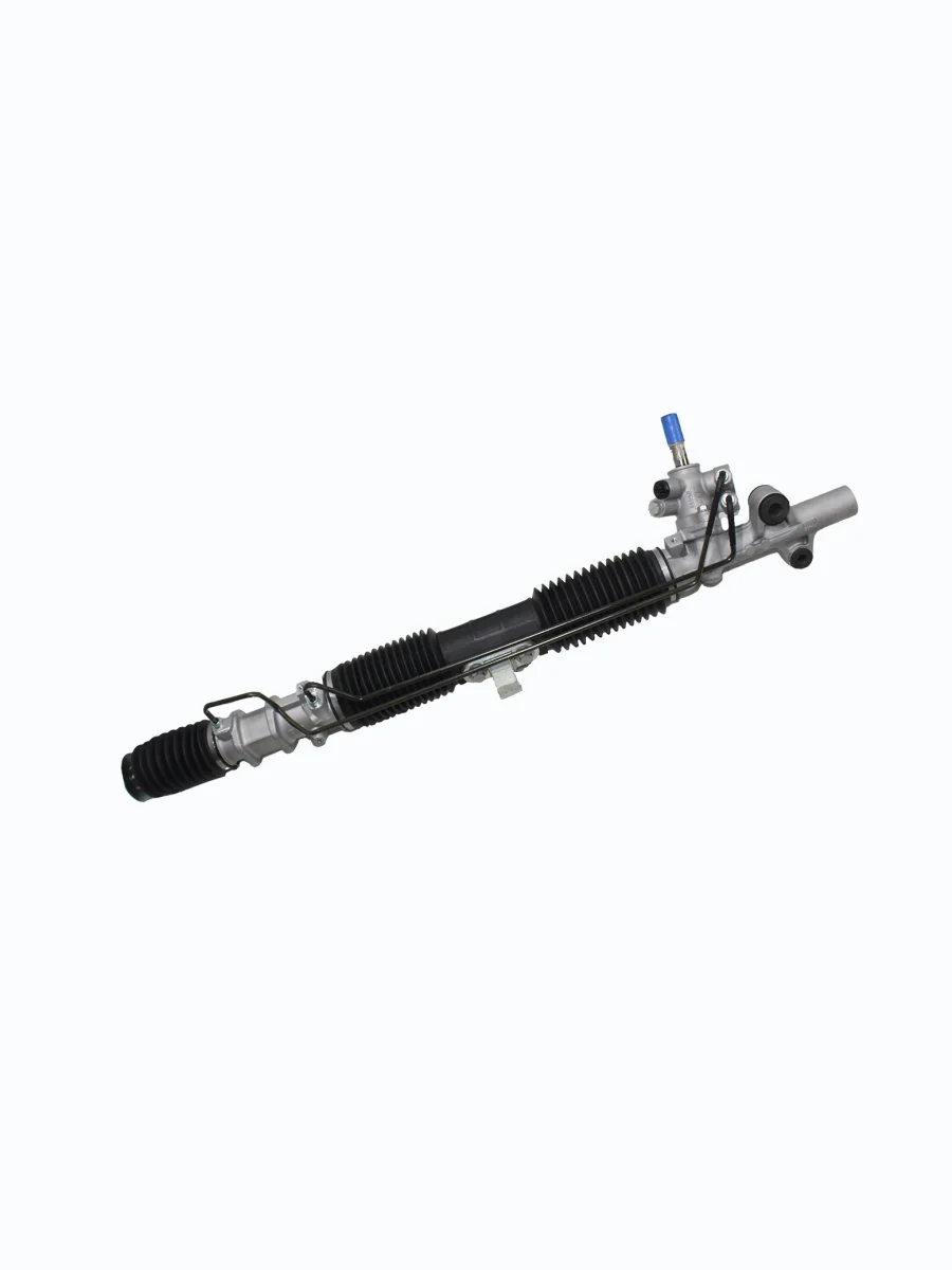 Рулевая рейка для HONDA CR-V RD5 K20A LHD DAR rr700020  в Самаре Самарской области