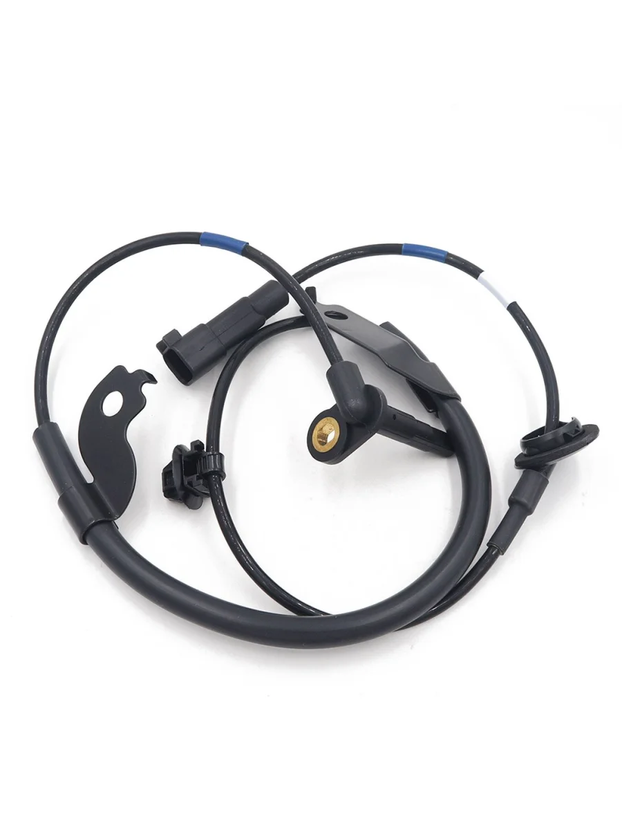 Датчик abs для MITSUBISHI OUTLANDER  ASX  LANCER CY DELICA FRRH DAR abs1120060  в Самаре Самарской области