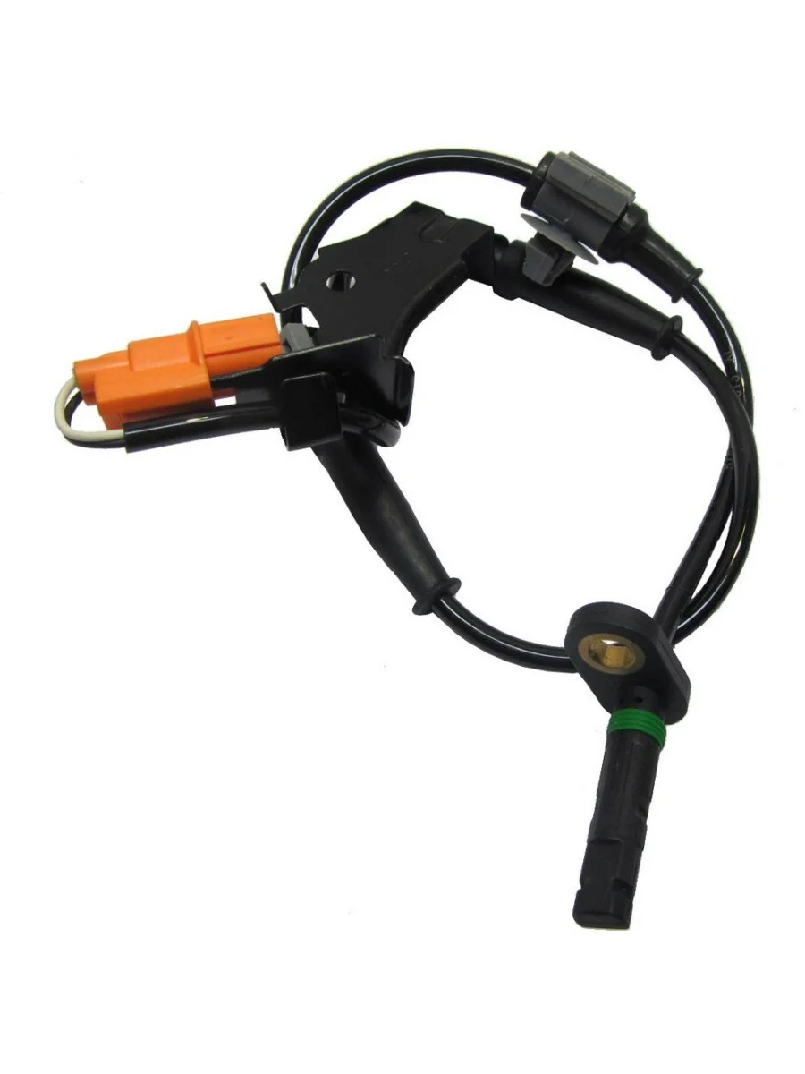 Датчик abs для HONDA CR-V RD7 K24A FRRH DAR abs1120063  в Самаре Самарской области