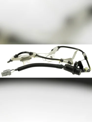 Датчик abs для TOYOTA LAND CRUISER UZJ100 FRRH DAR abs1120069