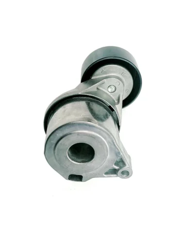 Натяжитель ремня HONDA ACCORD 08-  ODYSSEY 08-  CROSSTOUR 13-  ACURA TSX 08- 2.4L DAR nno2460022