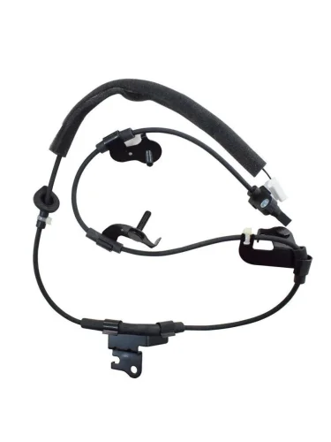 Датчик abs для TOYOTA RAV 4 ##A3# 05-13 RRLH DAR abs1120077
