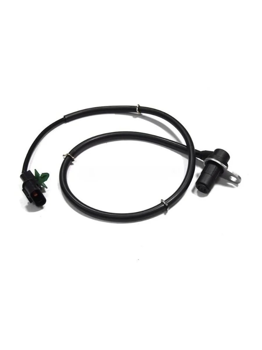 Датчик ABS FR для Nissan BLUEBIRD SYLPHY G10*ALMERA N16*TINO V10*SUNNY B15*WINGROAD*AD Y11 LH DAR abs1120165  в Перми Пермском крае