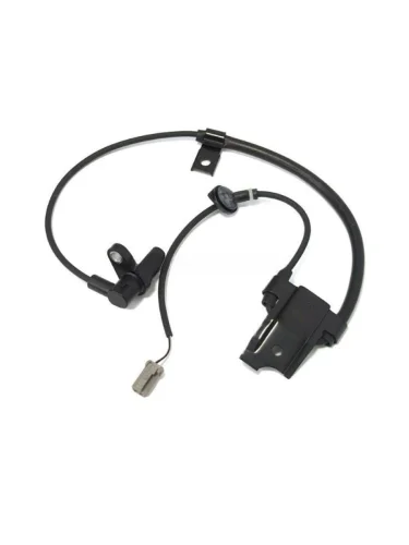 Датчик ABS RR для Toyota HIGHLANDER 07-14 RH DAR abs1120830