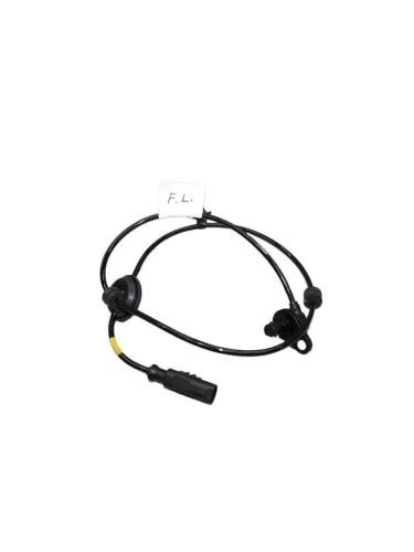 Датчик ABS CHERY Tiggo 7 PRO MAX  FRLH DAR abs1120834