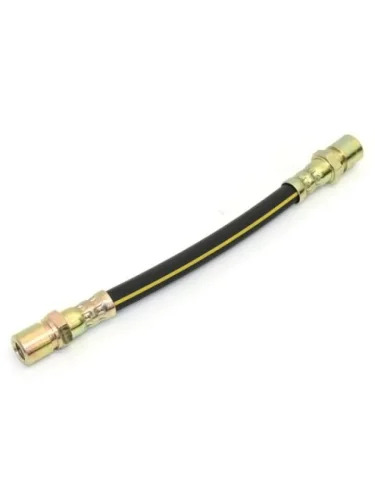 Шланг тормозной передний промежуточный ГАЗель NEXT  Соболь NEXT  RIGINAL rga21r23-3506025