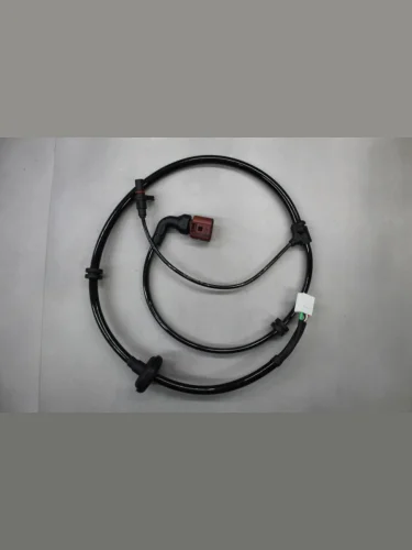 Датчик ABS CHERY Tiggo 7 PRO MAX  RRLH DAR abs1120836