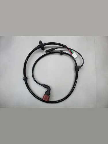 Датчик ABS CHERY Tiggo 7 PRO MAX  RRRH DAR abs1120837