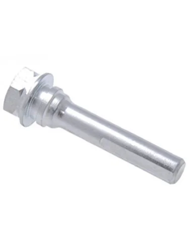 Направляющая суппорта для NISSAN BLUEBIRD  CEDRIC  WINGROAD DAR ns1530015