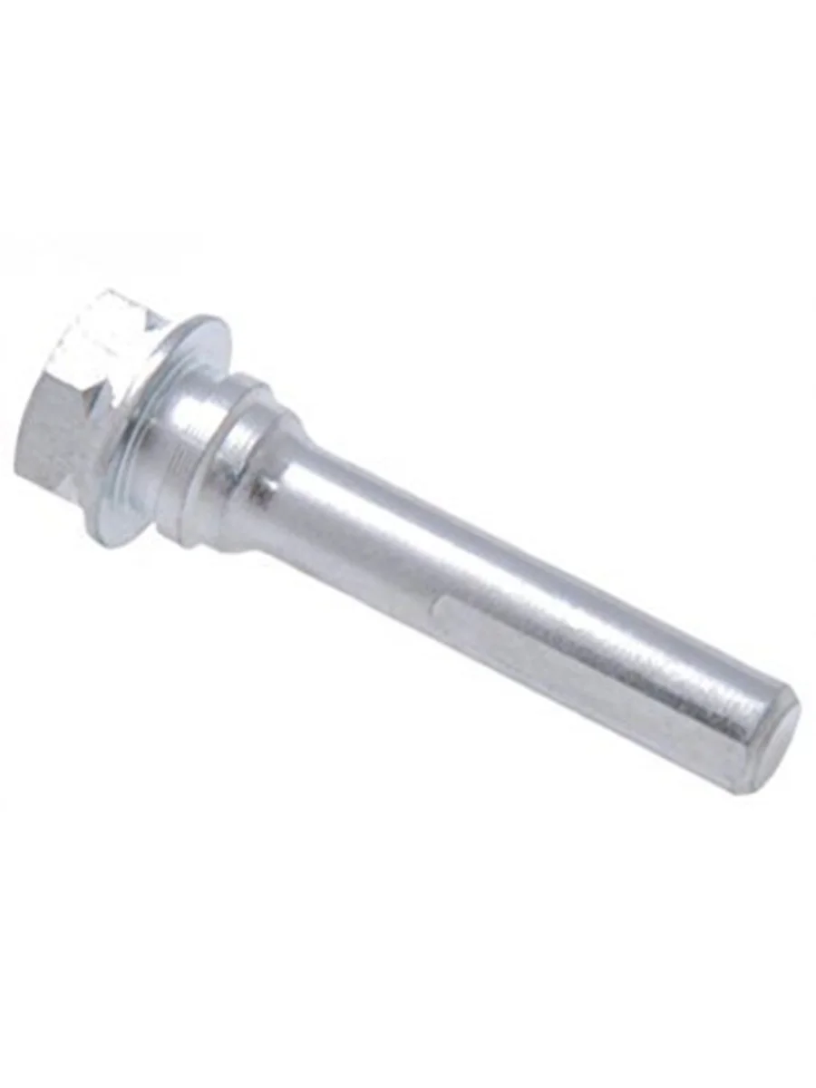 Направляющая суппорта для NISSAN BLUEBIRD  CEDRIC  WINGROAD DAR ns1530015  в Самаре Самарской области