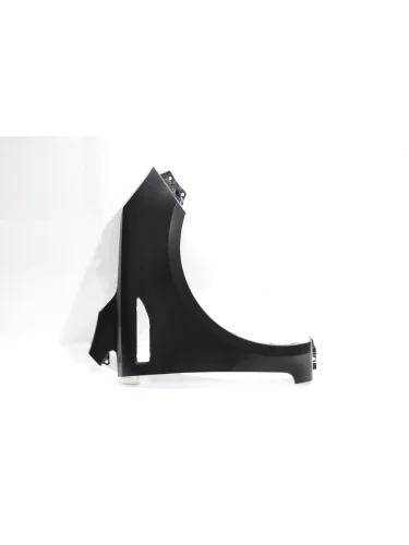 Крыло переднее правое DAR (неокрашенное) KIA Rio 3 QB хэтчбек 5 дв. рестайлинг (2015-2017)