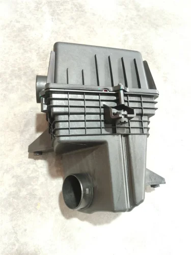 Корпус воздушного фильтра CHANGAN UNI-K  DAR ach26000030